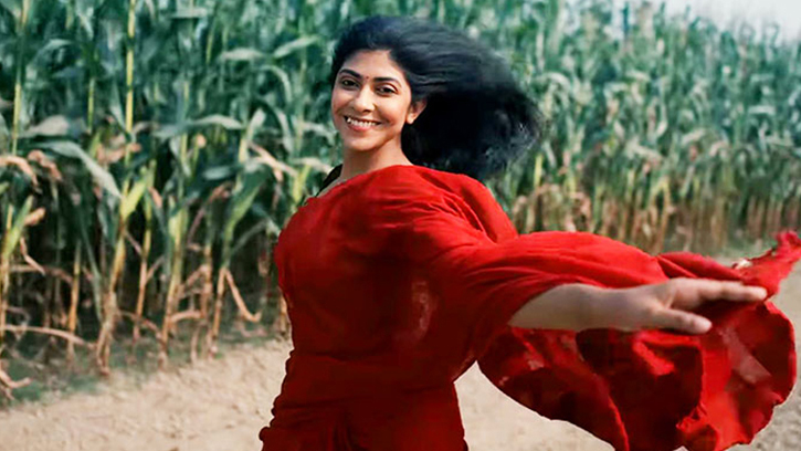 তোরসা ও খায়রুল বাসার অভিনয়ে নতুন সিনেমা
