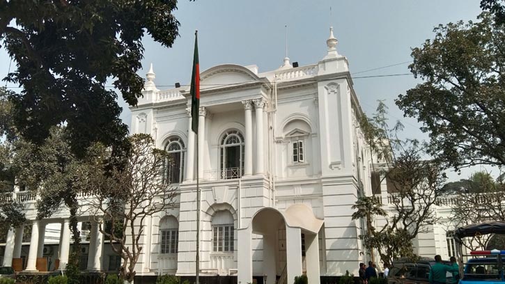 ছয় তরুণকে হত্যা: ট্রাইব্যুনালে রাজসাক্ষী এসআই শেখ আবজালুল