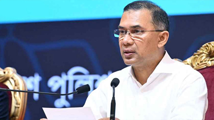 জনগণের আস্থা অর্জনই পুলিশের বড় চ্যালেঞ্জ: প্রধানমন্ত্রী