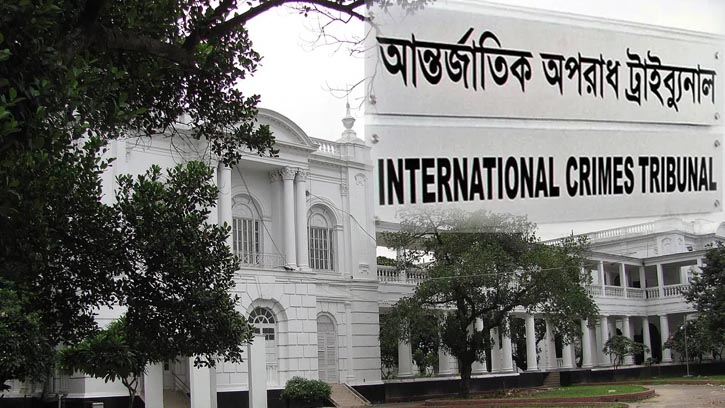 রামপুরা হত্যাকাণ্ড: রেদোয়ানুলের মামলা শুনানি পিছিয়েছে