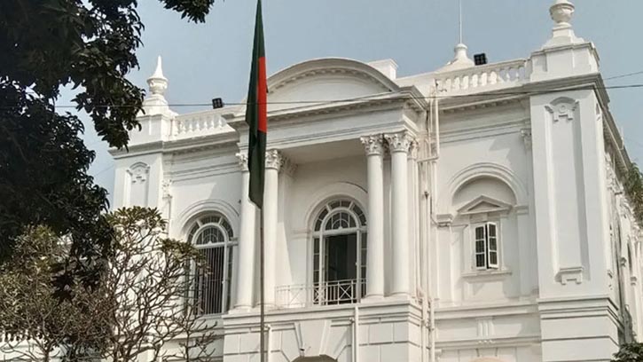 রাজসাক্ষী আবজালুলের জেরাকে কেন্দ্র করে ট্রাইব্যুনালে উত্তেজনা