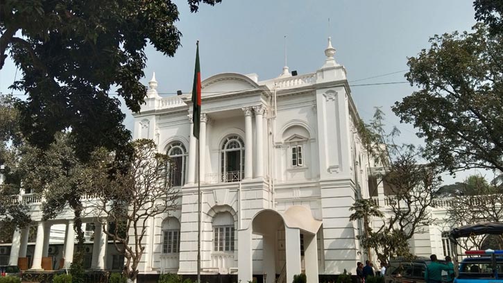 সাবেক এমপি সাইফুল ইসলামসহ ১৬ আসামির বিরুদ্ধে সাক্ষ্যগ্রহণ শুরু