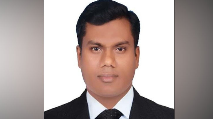 জীবননগরে উন্নয়ন প্রকল্পে কমিশন অভিযোগ ‘ভিত্তিহীন’: ইউএনও