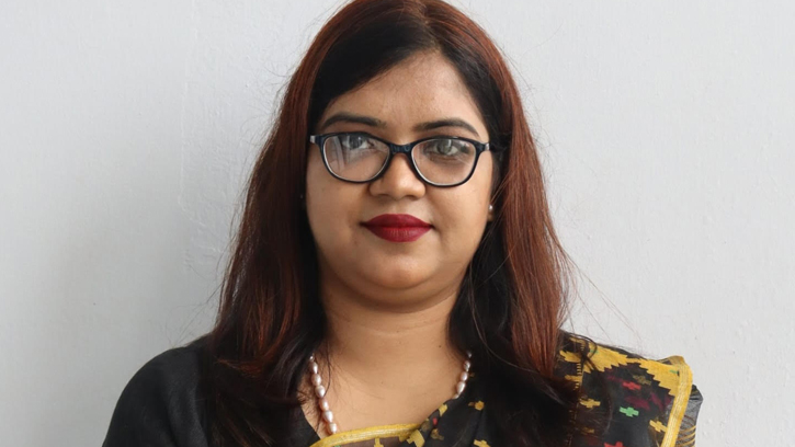 সরকারি বরাদ্দের ৯৪ শতাংশই ইউএনও'র পেটে 