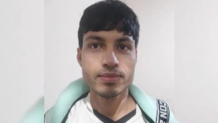বড়ভাইকে হত্যার ১৫ বছর পর গ্রেফতার