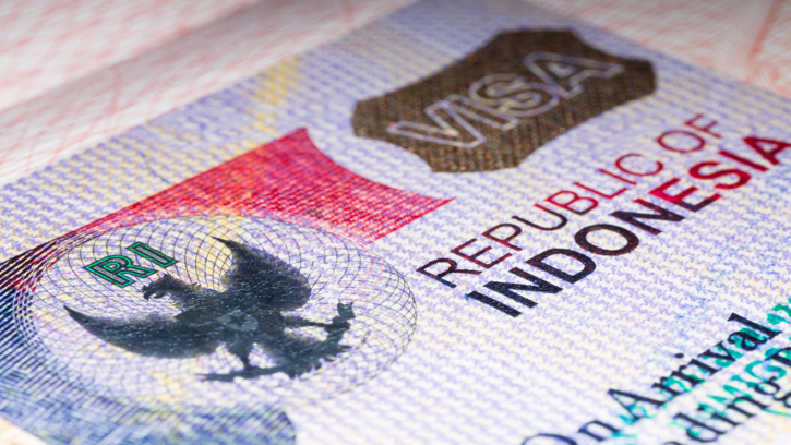 Visa services on hold for 21 days at Dhaka’s Indonesian Embassy