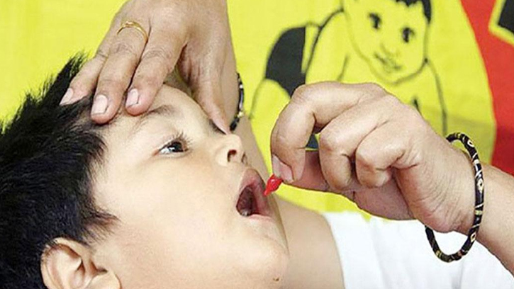 ২৮ জুন শিশুদের নিয়ে যান নিকটস্থ ভিটামিন ‘এ’ কেন্দ্রে