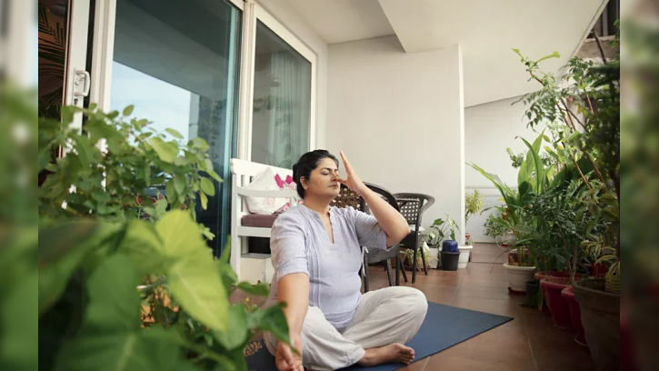 দীর্ঘায়ুর চাবিকাঠি কি নিয়ম মেনে চলা