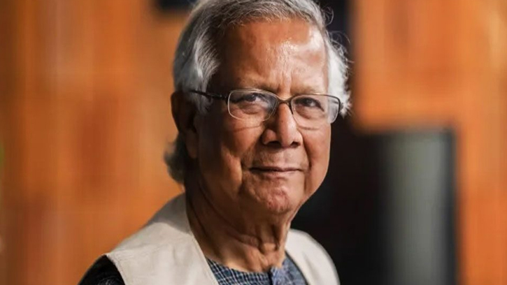 শেষ ধাপে ট্রাইব্যুনালের গুরুত্বপূর্ণ মামলাগুলোর বিচার