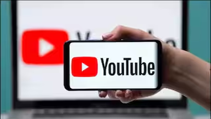 ইউটিউবের নতুন ফিচার: দ্বিগুণ আয়ের সুযোগ