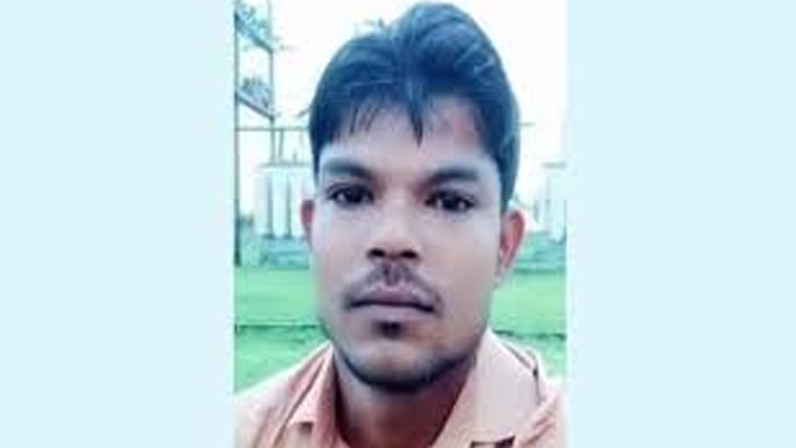 সমুদ্রসৈকতে মিলল অর্ধগলিত জেলের মরদেহ 