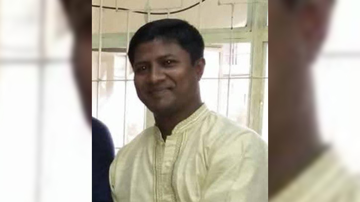 শাহআলী মাজার বাজারে ভাড়ার নামে বছরে ১৫০ কোটি টাকার অনিয়ম!