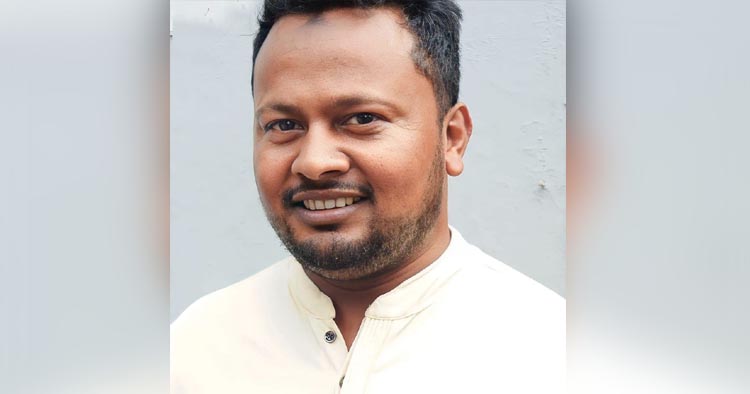 এনসিপির আহ্বায়ক নাহিদ ইসলামের বক্তব্য ও বাস্তবতা