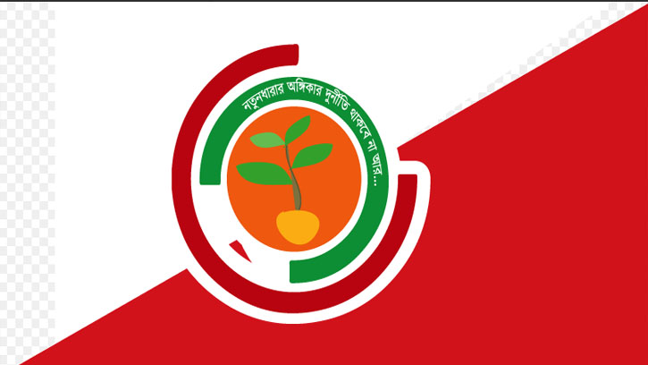 সাংবাদিক বিভুরঞ্জনের মৃত্যু তদন্ত করুন: এনডিবি