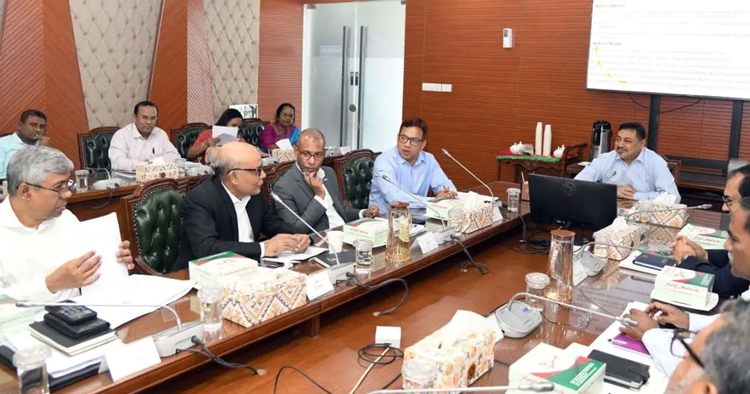 অসংক্রামক রোগে ৭১% মৃত্যু, নিয়ন্ত্রণে মাঠে নামছে ৩৫ মন্ত্রণালয়