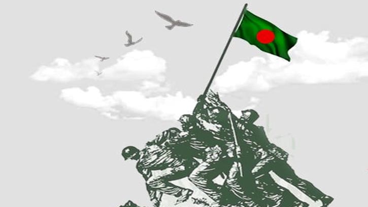 আত্মপরিচয়, আত্মমর্যাদা ও স্বাধীনতার মহাকাব্য