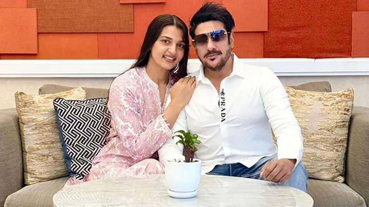সিনেমা থেকে দূরে, ব্যবসায় মনোযোগী অনন্ত জলিল