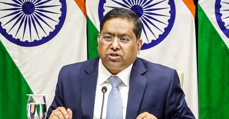 আফগানিস্তানে পাকিস্তানের হামলা, ভারতের তীব্র প্রতিবাদ
