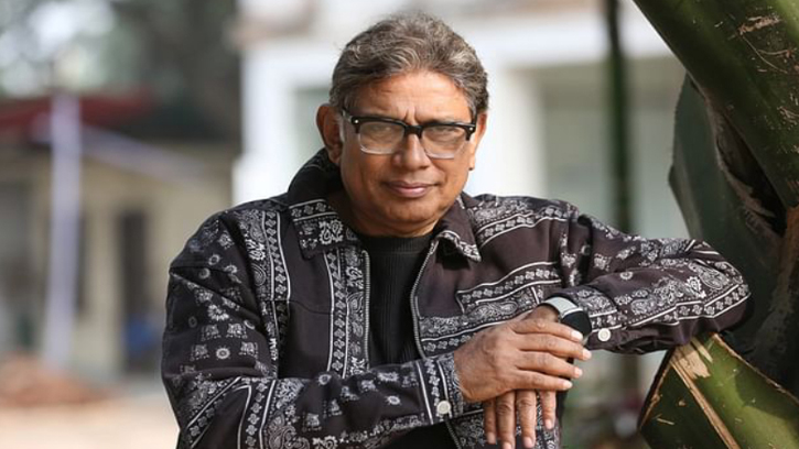 বাজার গরম রাখার চক্রান্ত ব্যর্থ হয়েছে: আফজাল হোসেন