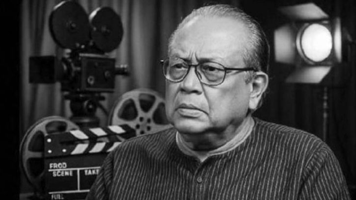 বাংলা চলচ্চিত্র জগতে শোক: চলে গেলেন আবদুল লতিফ বাচ্চু