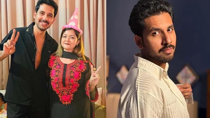 ইকরার পরিবার আলভীর বিরুদ্ধে আইনি পদক্ষেপ নেবে