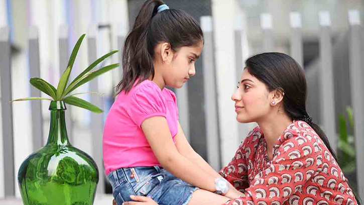 বাড়ছে আগাম বয়ঃসন্ধি, শিশুস্বাস্থ্যে নতুন চ্যালেঞ্জ