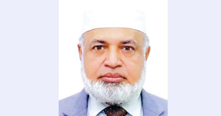 ইউনিয়ন ব্যাংকের ২৬০৭ কোটি টাকার ঋণ জালিয়াতির অভিযোগে নতুন বিতর্ক