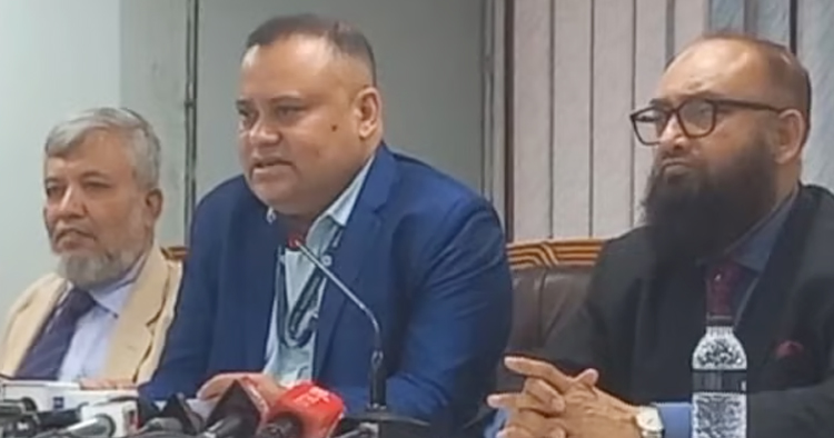 ইসলামী ব্যাংকে আসছে নতুন পর্ষদ, আস্থা ফেরানোর আশ্বাস