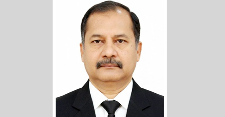 উন্নয়নের তিন অগ্রাধিকার ঘোষণা তথ্যমন্ত্রীর