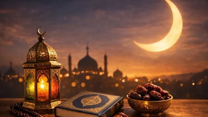 এক নজরে রোজা: জরুরি মাসায়েল ও দিকনির্দেশনা
