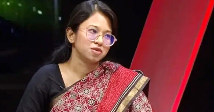 একই গ্রামের বাসিন্দা হওয়ায় রিট শুনানি থেকে সরে দাঁড়ালেন বিচারক