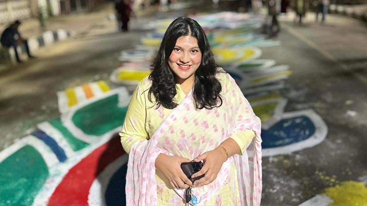 এয়ার অ্যাম্বুলেন্সে চেন্নাই নেওয়া হচ্ছে কারিনা কায়সারকে
