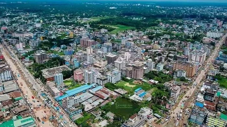 কাপাসিয়ায় একই পরিবারের ৫ জনকে গলা কেটে হত্যা