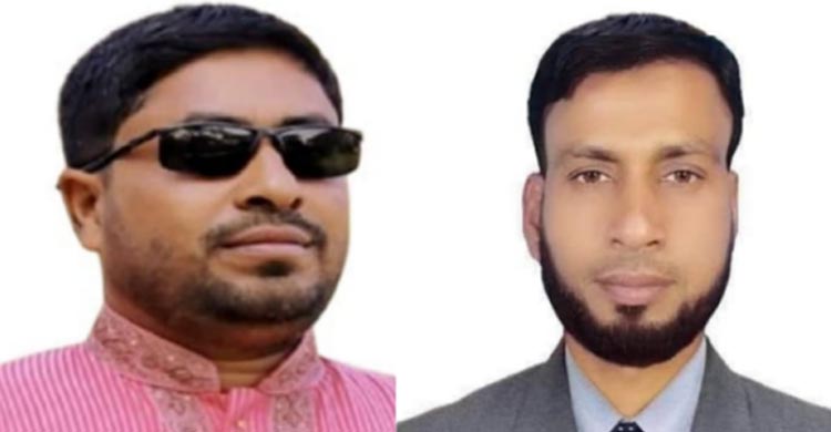 কামরুজ্জামান আহবায়ক, লোকমান সদস্য সচিব 