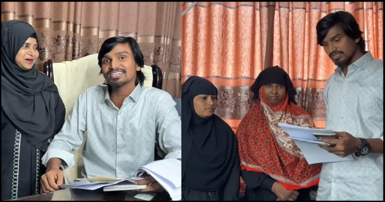 কুয়েতে নারী গৃহকর্মী পাঠানো নিয়ে সতর্কতা