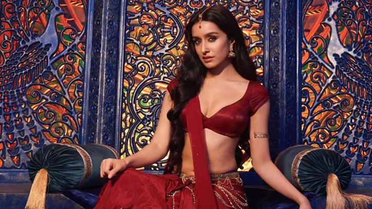 ২০২২ সালের ঘটনা: শ্রদ্ধার আবেগের পেছনের গল্প