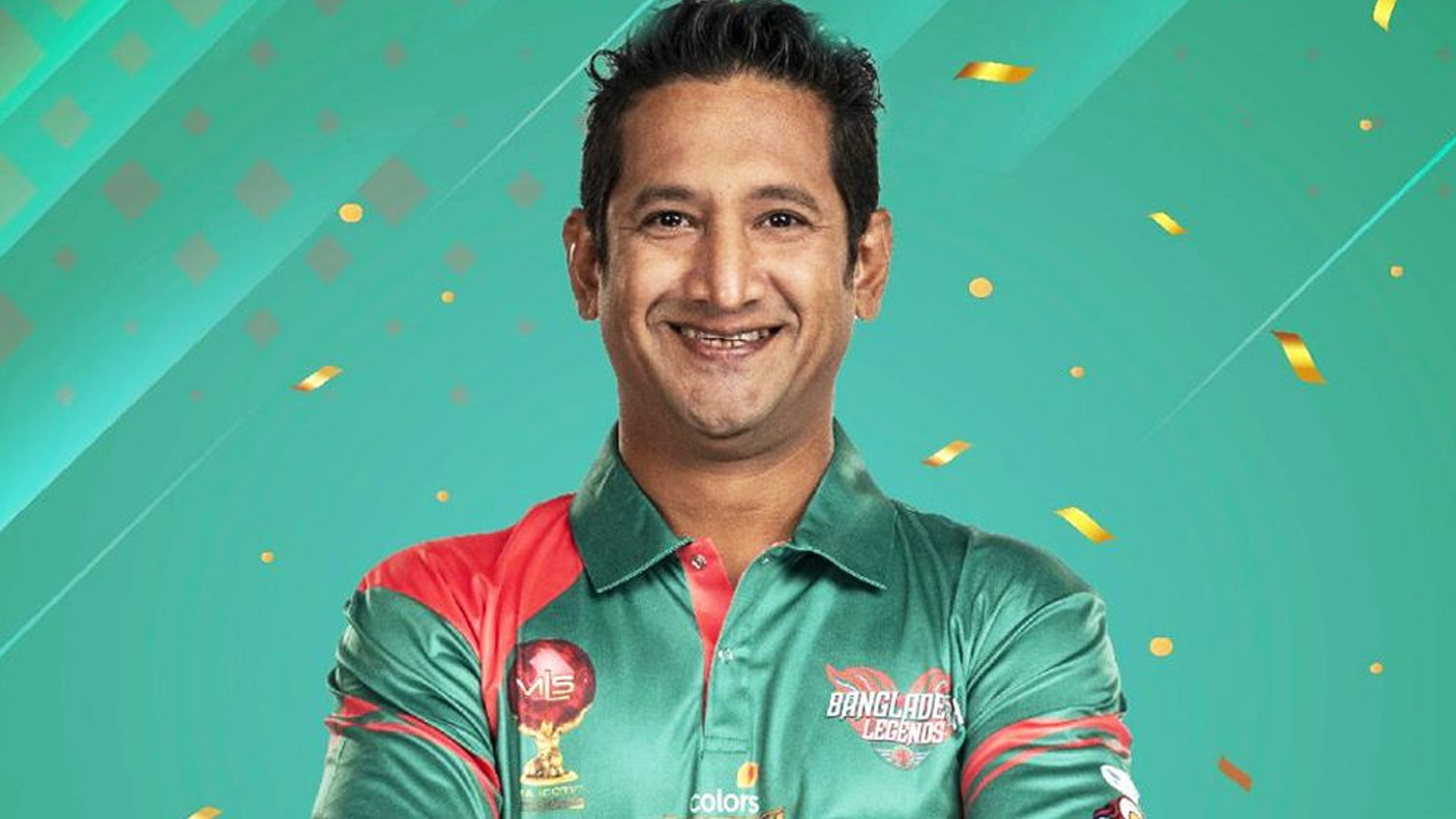 ক্রিকেটার অপির এনসিপিতে যোগদানের গুঞ্জন