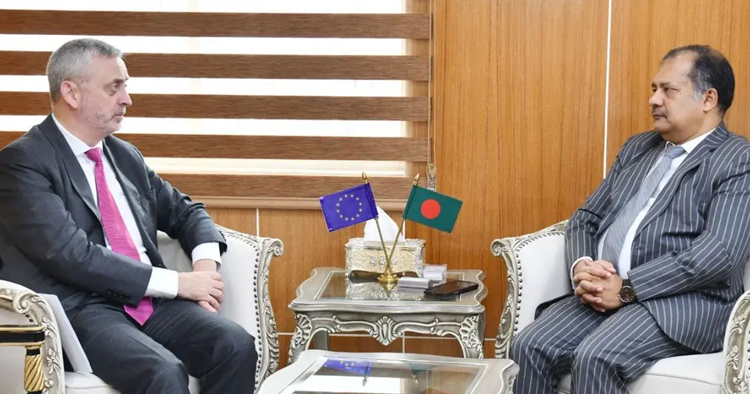 গণমাধ্যম কমিশন গঠনে অগ্রসর হচ্ছে সরকার
