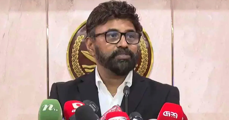 গত ৬০ দিনে সরকারের প্রতি জনগণের আস্থা বেড়েছে