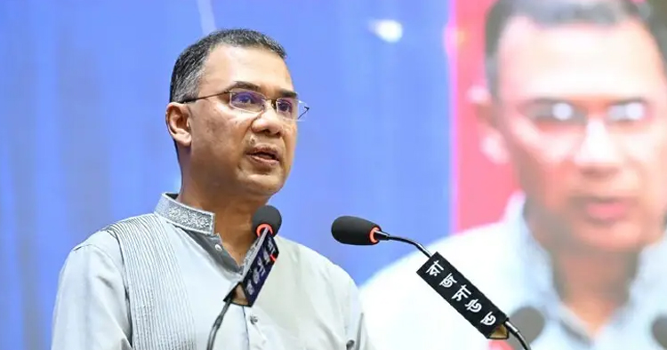 গবেষণার নামে মুক্তিযুদ্ধের ইতিহাস বিকৃতি নয়: প্রধানমন্ত্রী