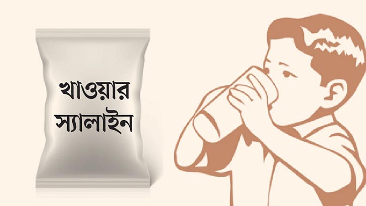 তীব্র গরমে ডায়রিয়া থেকে বাঁচতে প্রয়োজন সচেতনতা