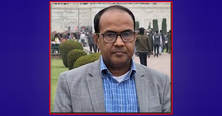 চট্টগ্রাম শিক্ষা বোর্ডে জাল সনদের অভিযোগ প্রমাণিত, তথ্য গোপন করে পদোন্নতির তদবির