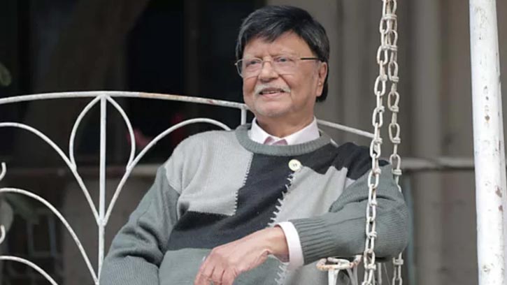 সোহেল রানা উন্নত চিকিৎসা গ্রহণে সিঙ্গাপুর যাচ্ছেন