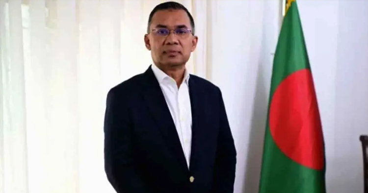 চীনের প্রধানমন্ত্রীর আমন্ত্রণে নৈশভোজে বাংলাদেশের প্রধানমন্ত্রী
