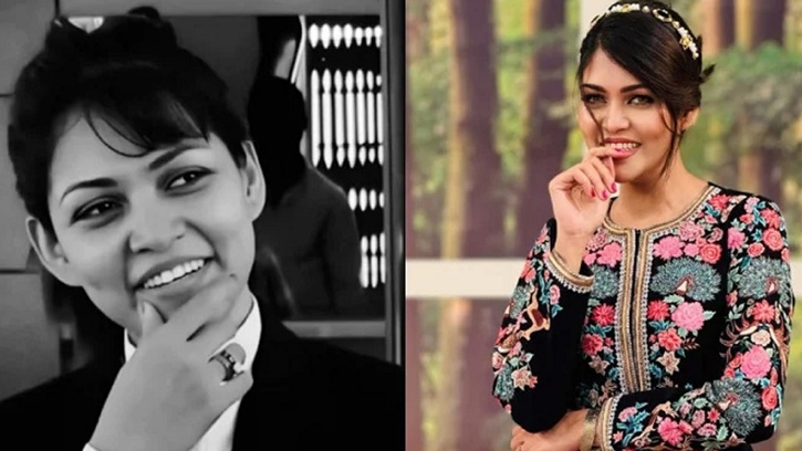 ভক্তদের কাছে পিয়ার বার্তা: এই পথটাকে উপভোগ করুন