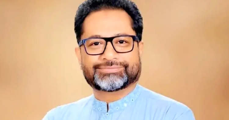 জলবায়ু-সহনশীল নগর উন্নয়নে বৈশ্বিক সহযোগিতা চাইল বাংলাদেশ