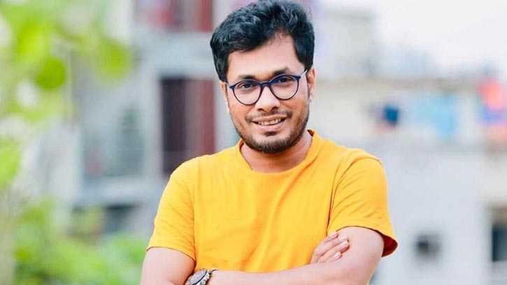 জ্বালানি সংকটের বাস্তব চিত্র তুলে ধরলেন জামিল হোসেন