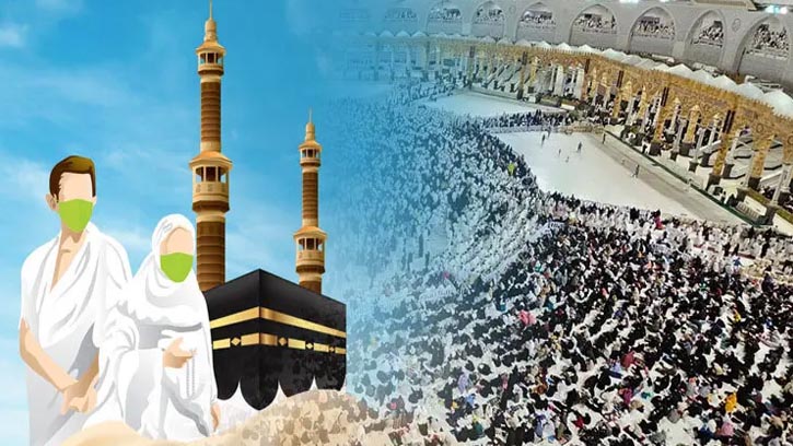 জিলহজ্জের প্রথম ১০ দিনের বিশেষ আমল