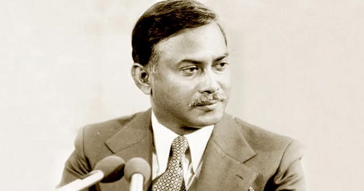 জিয়াউর রহমান হত্যা তদন্ত কমিশনের অপ্রকাশিত প্রতিবেদনে কী আছে