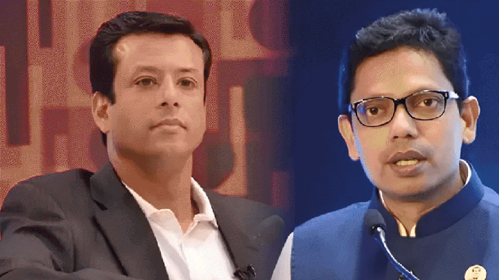 জয়-পলক মামলায় সাক্ষ্যগ্রহণ সোমবার
